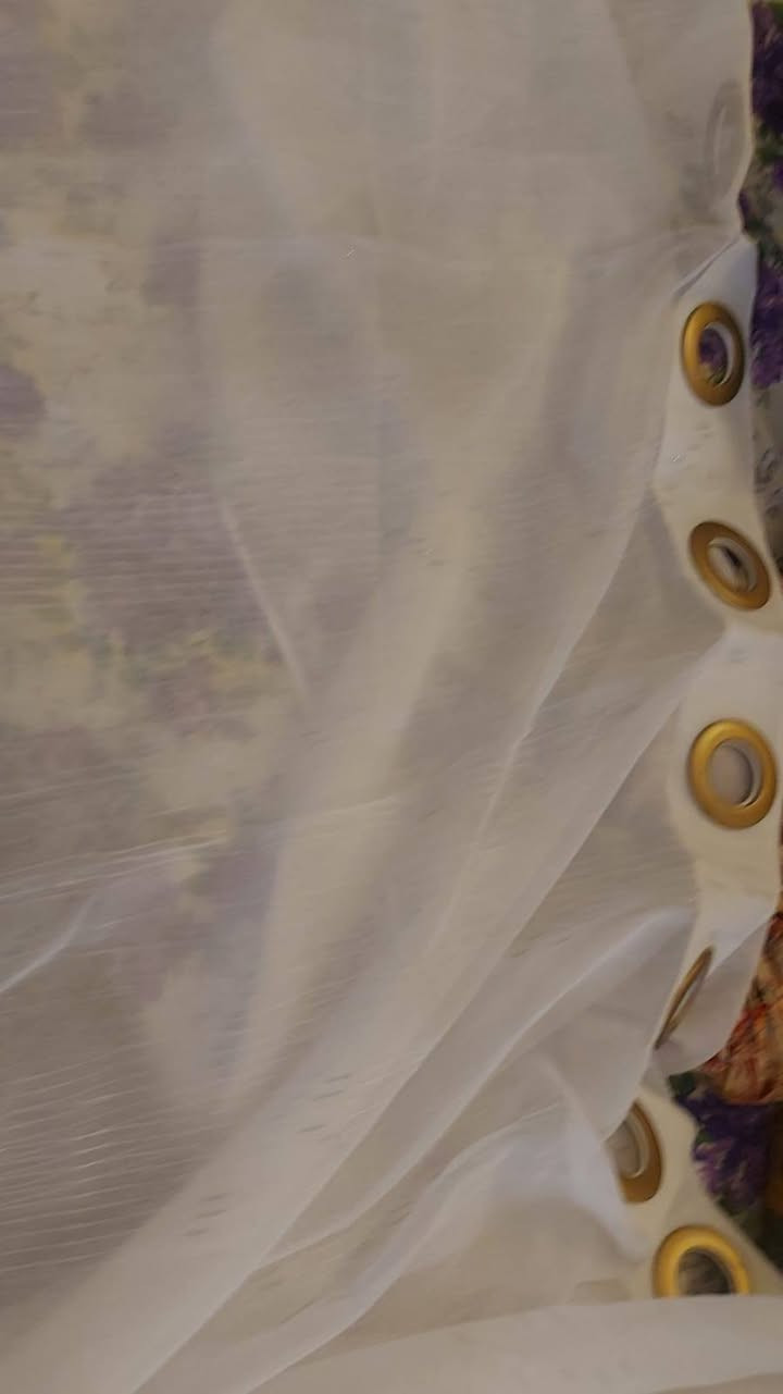 كوشات تخم عدد 5 ب12الف
تور 3امتار العراض 3امتار الطول ب10 آلاف 
مفرش ديوان 7 أمتار ب8الاف 
مفرش تخم غير نقشه همين ب7امتار ب8الاف 
نضيفات شراي خاص


**إذا كنت صاحب هذا الإعلان وتريد حذفه لأي سبب، رجاءا أرسل رسالة إلى الدعم الفني**