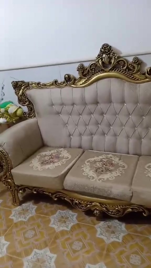٢ كبار و٢ صغار ووحده وسط مع طبلات عدد ٣ وحده وسطيه كبيره و٢ صغار نظيف مابي اي خلل
٤٠٠وبي مجال


**إذا كنت صاحب هذا الإعلان وتريد حذفه لأي سبب، رجاءا أرسل رسالة إلى الدعم الفني**