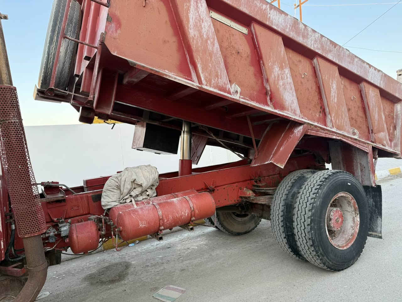 مان قلاب***********
