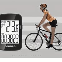 عداد جي بي إس • ب١٠