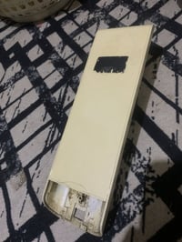 نانو • شغال • البصره الاصمعي