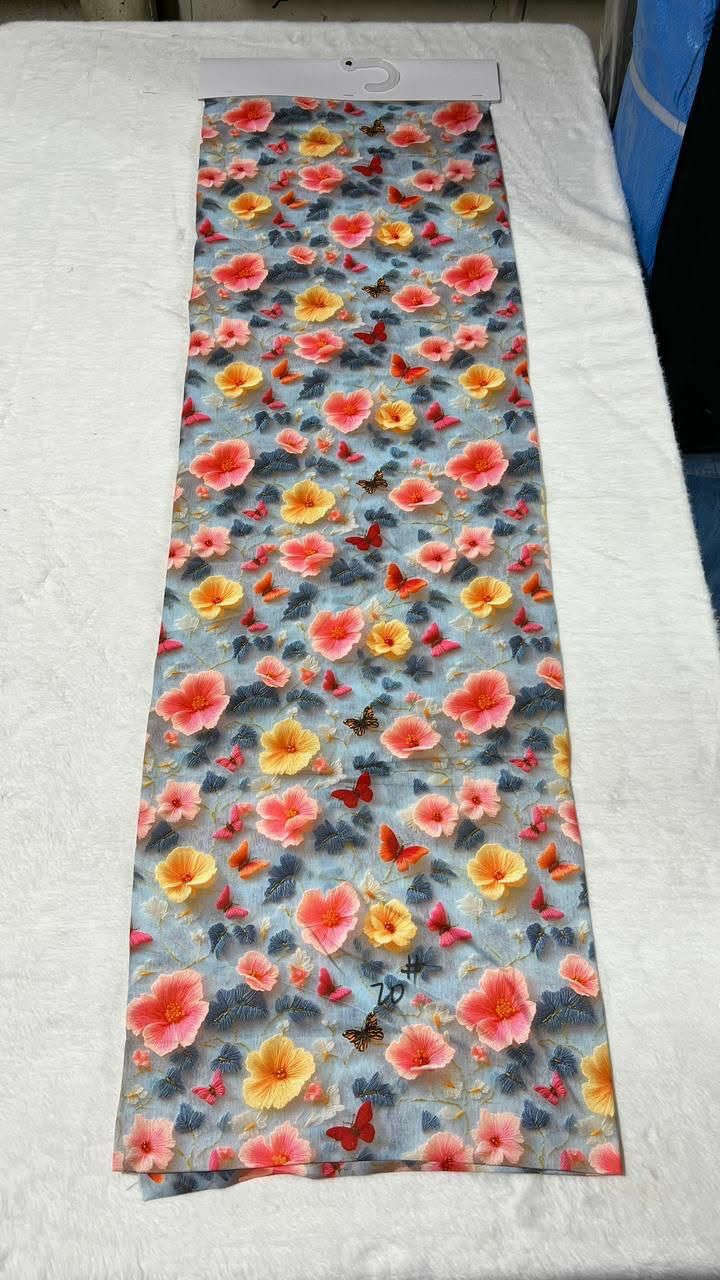 فرشات صيفي قماش درجه اولى😍
 ب١٠ و١٣ ونفر ٦😍
وشتائي ١٤
واخيط بردات وجوه مخاد 
وجوه دواشك تلبيسات بااسعار مناسبه
مكاني مسيب ومتوفر توصيل🚕


**إذا كنت صاحب هذا الإعلان وتريد حذفه لأي سبب، رجاءا أرسل رسالة إلى الدعم الفني**