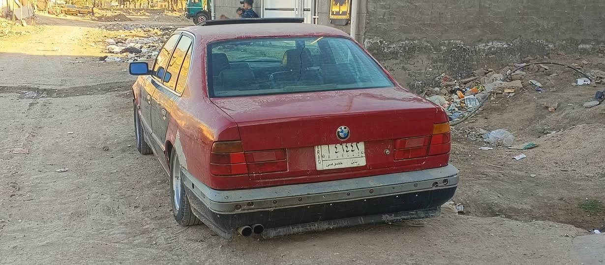 السلام عليكم بيم للبيع 520 رقم بابل العنوان بل حله الاستفسار اتصل عل رقم ***********
