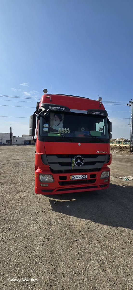 سلام عليكم كتروز 2015 كفاله عامه سحال مزوج ‭0774 111 4573‬
