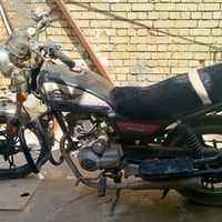 جونده • اوراق اصولي • قابل تفاوض