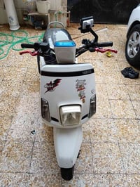 للبيع ماكس بوليسي مسطره صاله ٢٥ يوم طالعه من الوكيل حديث مديل ٢٠١٣ شاش...
