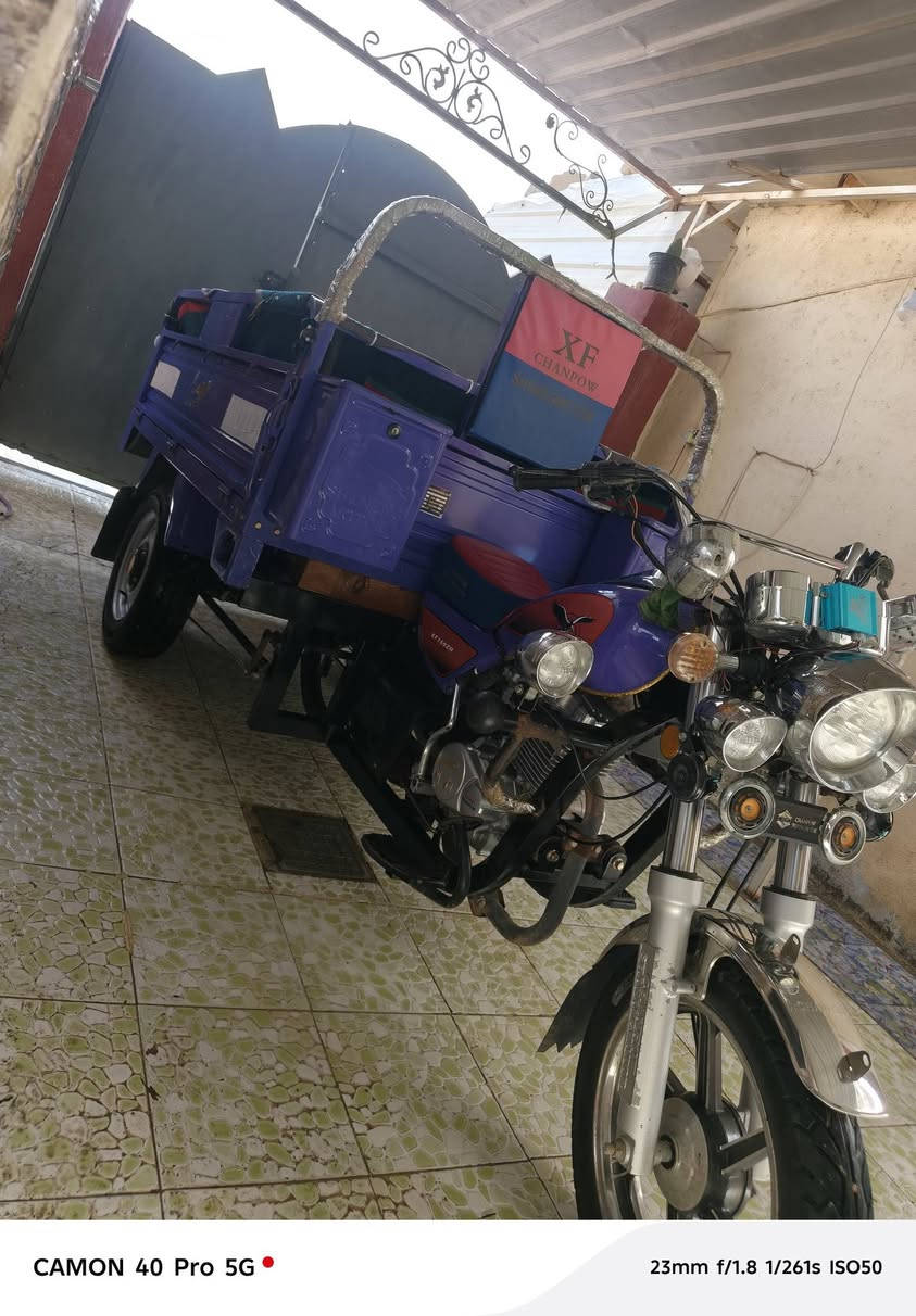 بسم الله   ستوته جمره  اصوله موديل 23طالعه بل 25نضافه 100بل 100 للتوصل ***********
