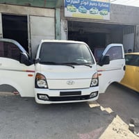 محل صادق الدبي           لبيع الأدوات الاحتياطيه للسيارات الكوريه   بن...