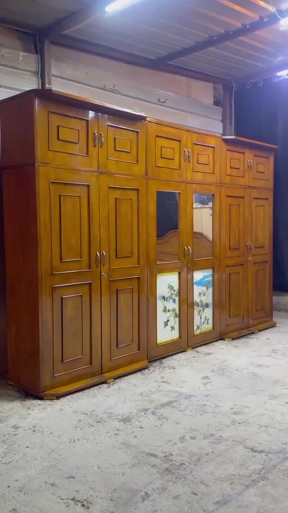 احجز عن طريق الواتساب: السعررر 600
الرابط 🧷▫️
 https://wa.me/9647877002223


**إذا كنت صاحب هذا الإعلان وتريد حذفه لأي سبب، رجاءا أرسل رسالة إلى الدعم الفني**