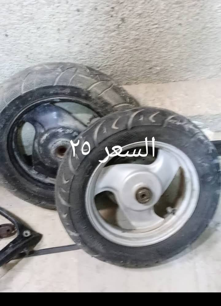 غراض تفصيخ بانسب الاسعار


**إذا كنت صاحب هذا الإعلان وتريد حذفه لأي سبب، رجاءا أرسل رسالة إلى الدعم الفني**