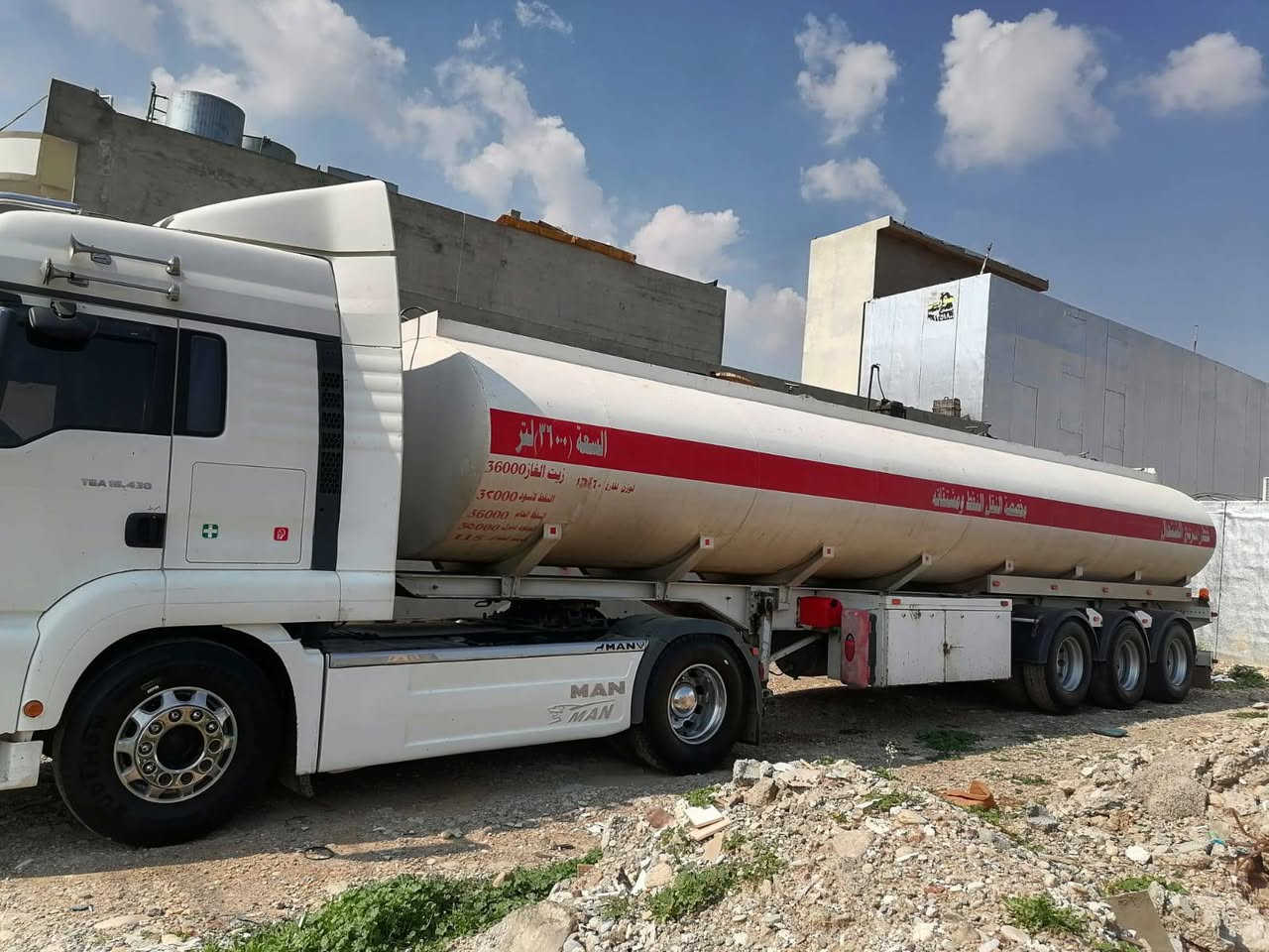 سلام علیک للبیع مان تانکر  2004گێرتۆماتیک انجکتر فول فول دەعامیە لل دعامی للشرت سەنەویە ساقت تایەر جدید ژم***********خەت حسیرەشی هەیە ئەدمین گیان وەری بگرە
