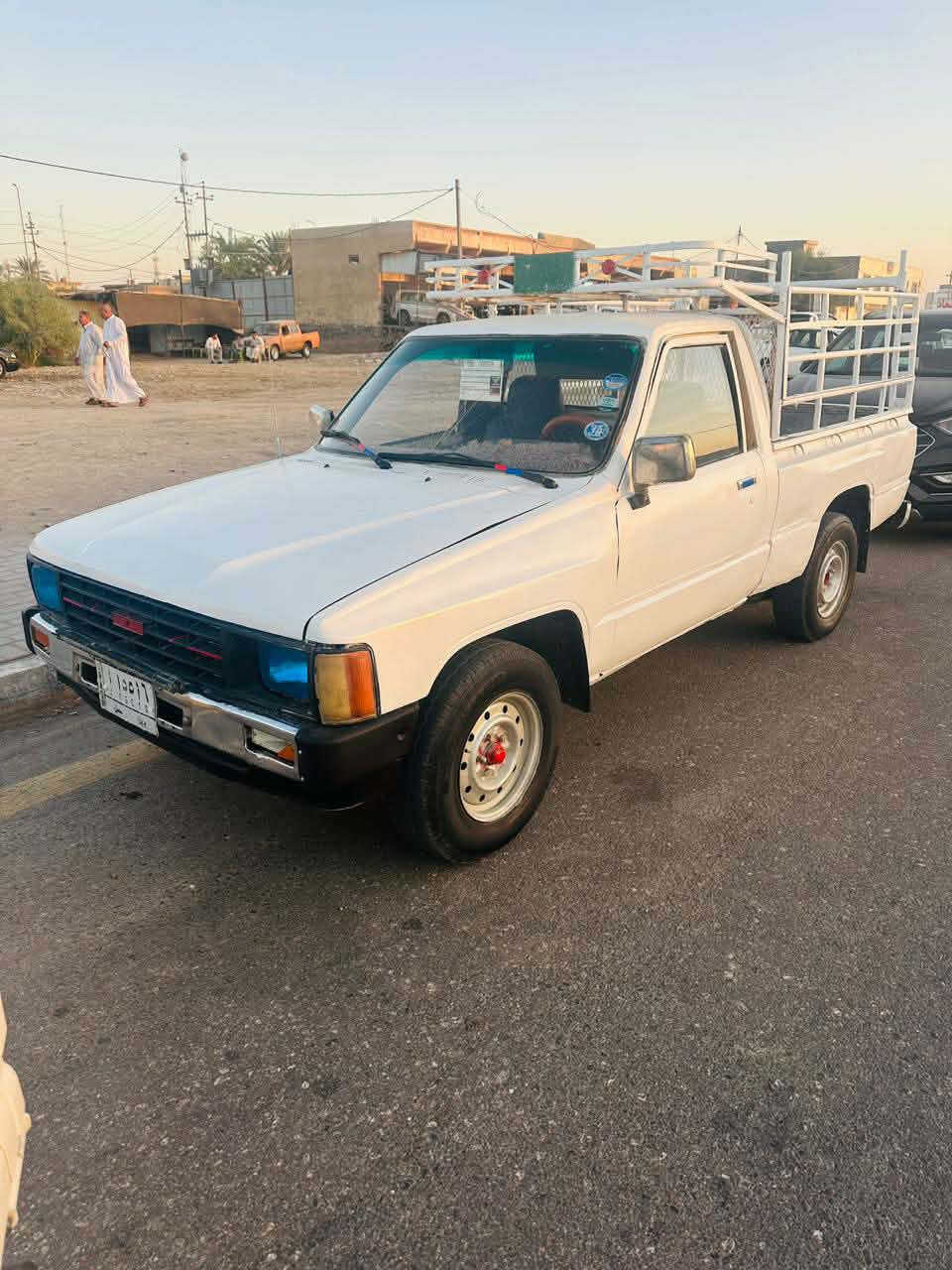 بيكم 85كفاله عامة كير محرك 
لاستفسار :***********
