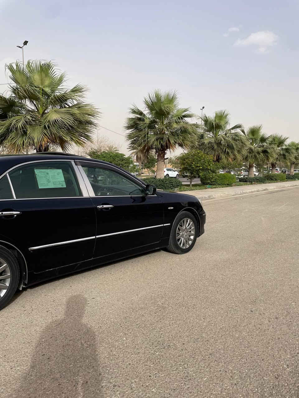 مديل 2005


**إذا كنت صاحب هذا الإعلان وتريد حذفه لأي سبب، رجاءا أرسل رسالة إلى الدعم الفني**