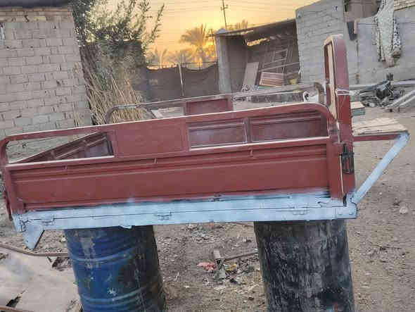 بدي جمره للبيع مكاني حله ورديه نضيف شوفت عينك ما بي خياس حصيره نضيفه ***********
