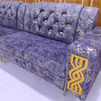 دواوين • فصال تركي • خشب عراقي • دواوين خشب • اثاث منزلي • دواوين عراق...