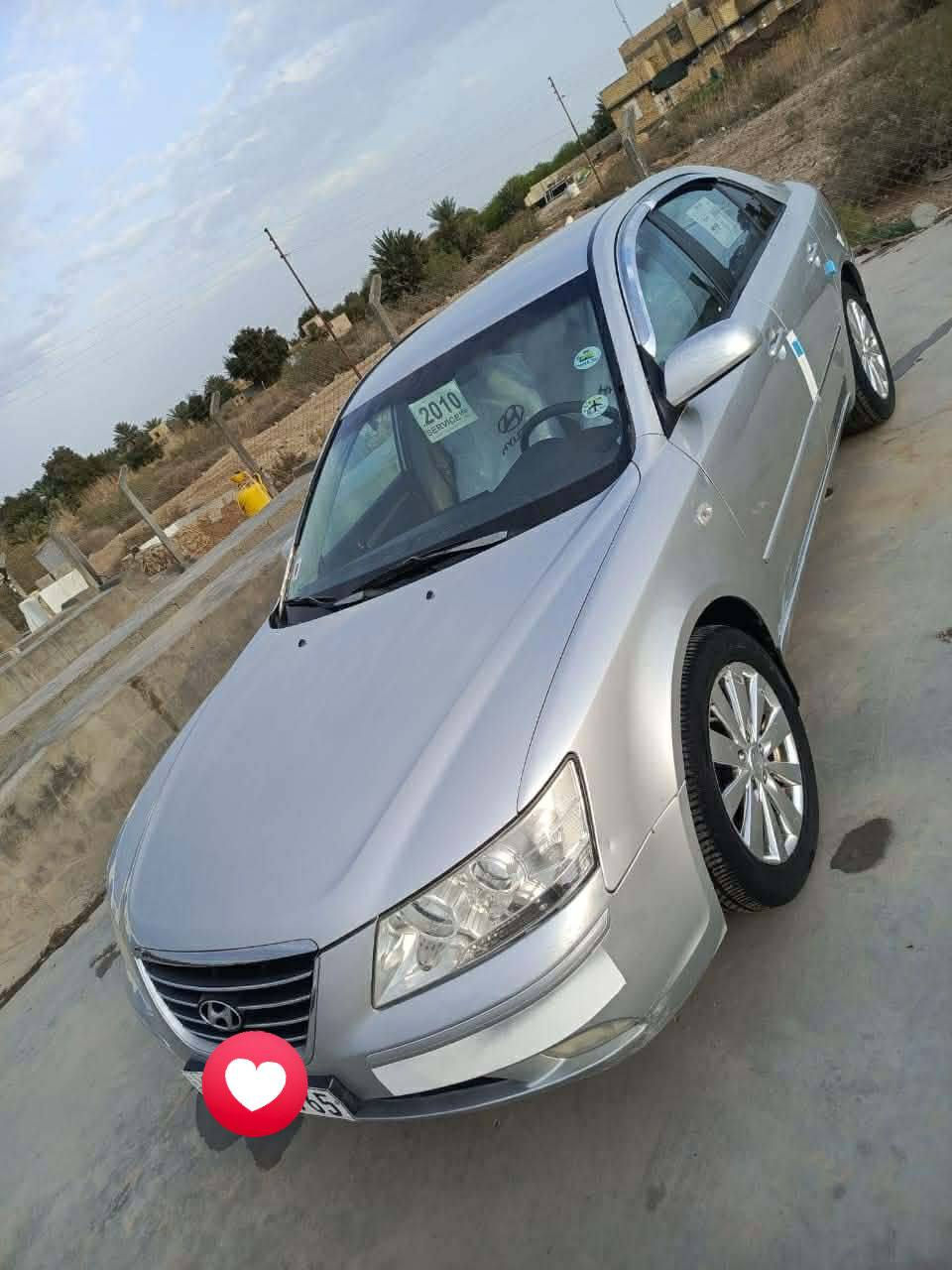 سوناتا كارتون خطين بانزين غاز مكينه كير حداديه تبريد تخم تاير كارتون بيه ومراوس السعر 47 الشراي يتصل مكلف 
***********
