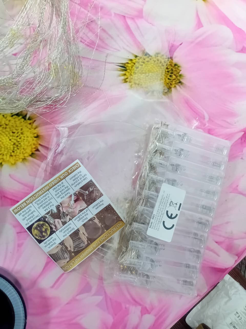 جماعت التخيم احسن ما تاخذوهن ٥٠ الف
تعالوا هنا انارة عدد ٢ على طاقة شمسية
ونشرات عدد ٢ وحدة على بطارية
وحدة على طاقة شمسية 
كلهن ٢٠ وتوصيل عليا @إشارة


**إذا كنت صاحب هذا الإعلان وتريد حذفه لأي سبب، رجاءا أرسل رسالة إلى الدعم الفني**