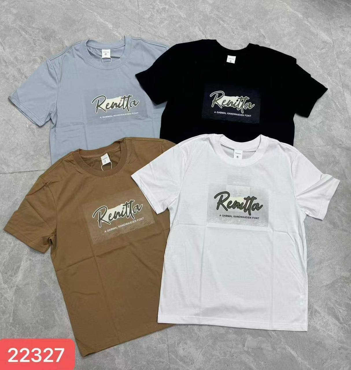 بدي 🇨🇳 ماستر كوالتي

القطعة ب 7️⃣ الف فقط

الشد 140 الف 20 قطعة

قياس L // 4XL قالب ✅

الفحص امام المندوب


**إذا كنت صاحب هذا الإعلان وتريد حذفه لأي سبب، رجاءا أرسل رسالة إلى الدعم الفني**