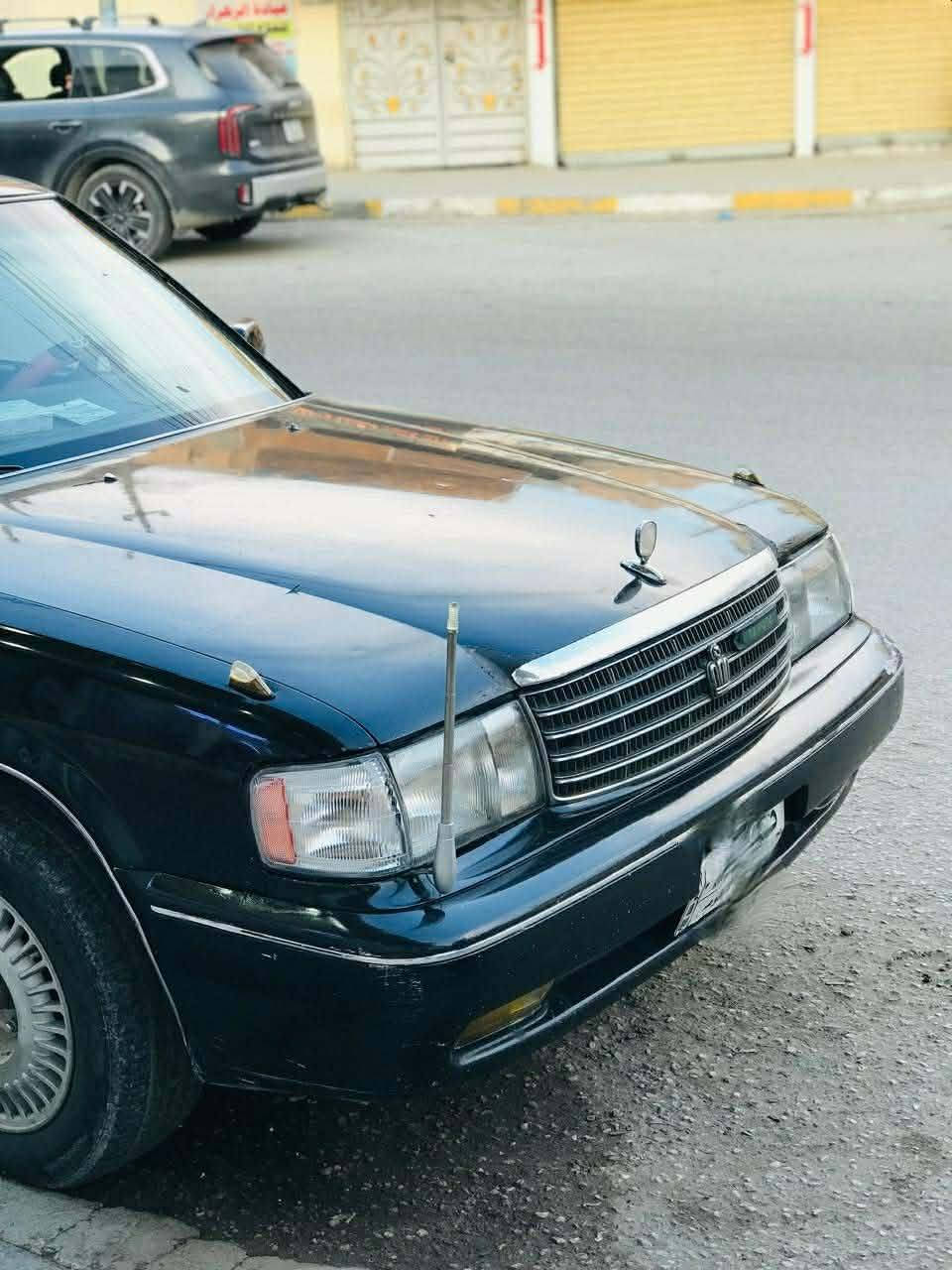 ارنب موديل 95 طويله مكينه وكير جدد vvti كهربائيات شغاله السياره مابيه نقص برغي مراوس بسمند مكاني بابل المسيب تحويل موباشر 
***********
