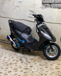 ماكس للبيع بوشه٥٥ شلعه ومعدل تخبل مكينه. ع شرط مزوده ومتعوب عليه  صلنص...