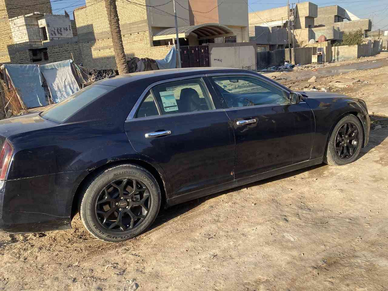 مديل ١٢ جاهزه من كلشي بسمي مناقص شي مكانه حله ***********
