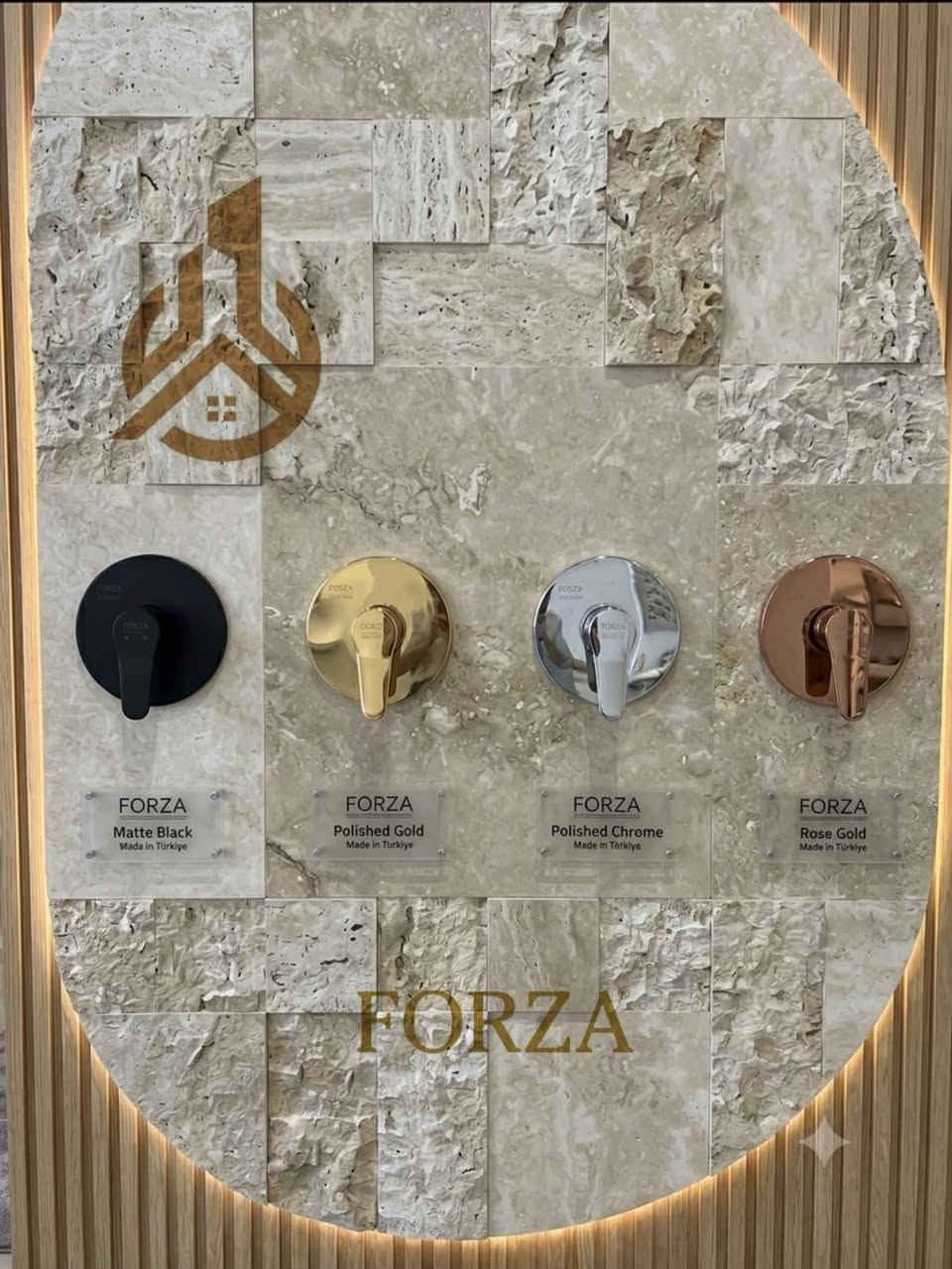 اللمسة الملكية للوكالات التجارية....

           الأناقة تبدأ من التفاصيل... اختر خلاط دفن يجمع بين التصميم العصري والجودة العالية.

متوفر بيع (جمله-مفرد)

ارقام المبيعات:.
 
 ***********☎️

***********☎️

العنوان :. بغداد كمب ساره شارع السايدين مجمع القمه التجاري

#حمامات
#خلاط
#مفرد
#جمله
