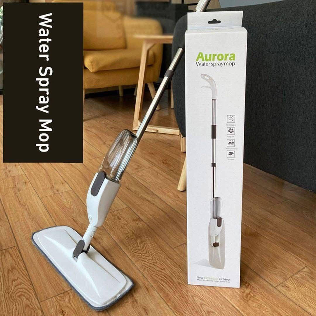 منو امه داعيه عليه من الصبح ويحصل هاي القطع بضعف السعر❤️‍🩹.


**إذا كنت صاحب هذا الإعلان وتريد حذفه لأي سبب، رجاءا أرسل رسالة إلى الدعم الفني**