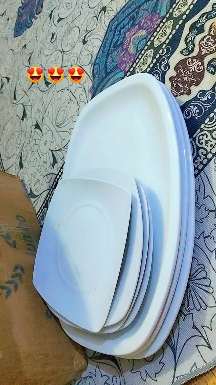 السلام عليكم مشتريتهم ب 70 وداعت جهالي اريدهم ب 40


**إذا كنت صاحب هذا الإعلان وتريد حذفه لأي سبب، رجاءا أرسل رسالة إلى الدعم الفني**