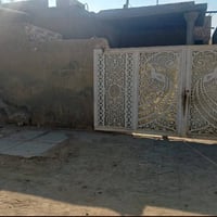 الجمعيه • ركن • ١٩٥م²