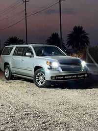 نقل مسافرين • الفلوجه-اربيل • نقل بريد سريع