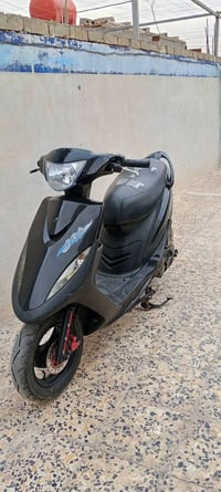 ماكس عدلة • بوشة ٤٩ • كربلاء