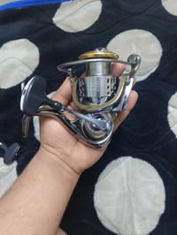 يا الله مكينة حجم 4تالاف من شركت اس اكج يدة حديد اكلاص حديد سعر المكين...