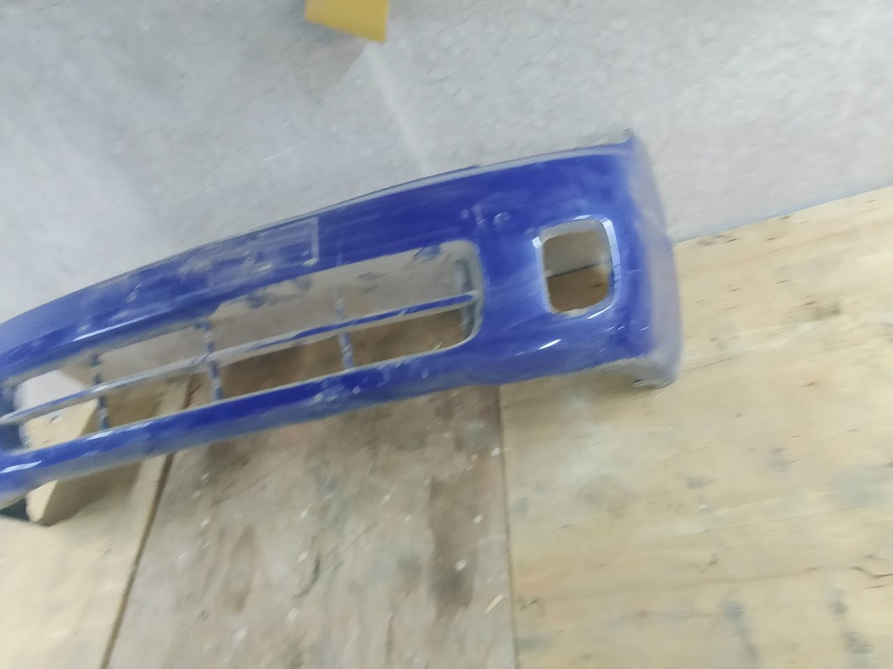 السلام عليكم 
دعاميه اصليه شرط نظافه فول قيم وخذ
***********
