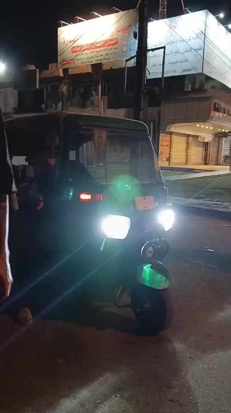 سلام عليكم هورن بوش البيع العنوان المين ثانيه رقم الهاتف  هاذ *********** سعر 250 بي مجال
