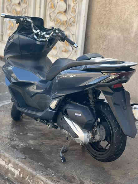 سلام عليكم بيسي اكس جيل رابع وارد كوري للبيع مكاني بغداد ***********
