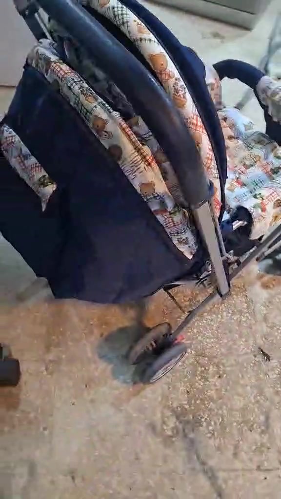 السعر 20


**إذا كنت صاحب هذا الإعلان وتريد حذفه لأي سبب، رجاءا أرسل رسالة إلى الدعم الفني**
