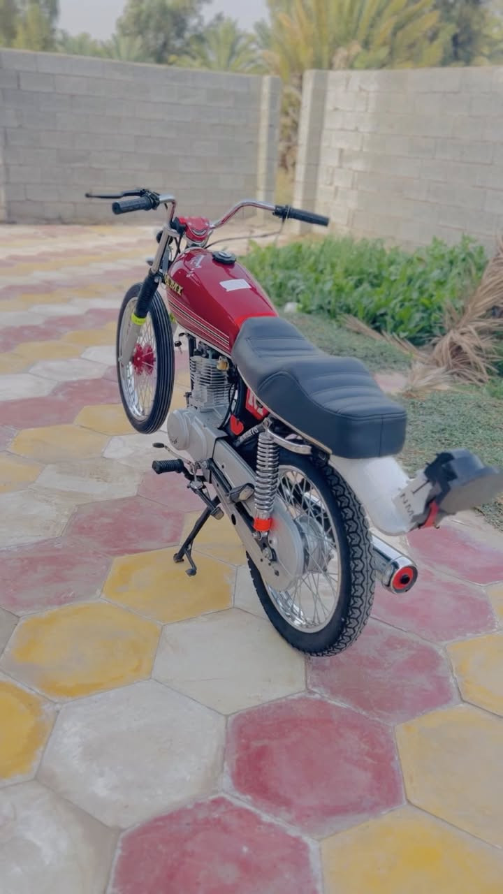 نامه انتنس لبيع 2025اوراق استنساخ محرك شرط برغي مامفتوح  سعر خاص
رقمي ***********
