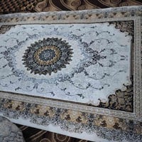 محافير • ٣×٤ • درجة أولى