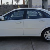 اوبترا خليجي • ٢٠١١ • رقم كربلاء