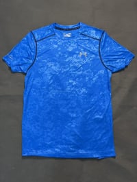 أندر آرمر • أصلي ١٠٠٪ • مقاس L/XL