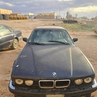 بي ام موديل 92 كير مكينه تبريد خير من الله بيها مكينه 735 بيها وكاله ع...