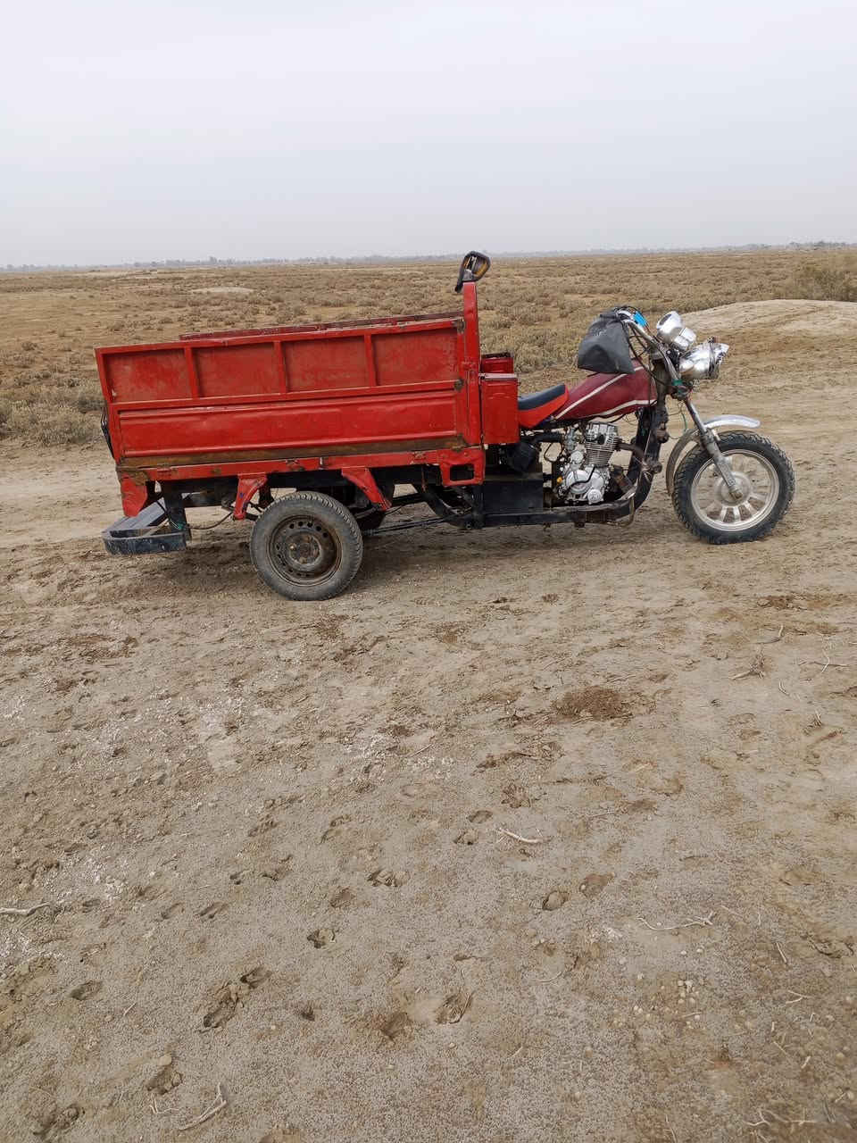 *********** السعر خاص دراجه وستوته
