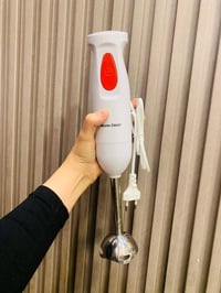 هراسة سلفر كرست • كهربائية • الديوانية