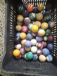 135 كره السعر 60الف كامل مع التوصيل 07517559714 واتساب