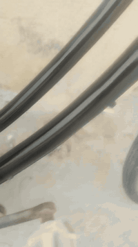 سلام عليكم باسكل البيع نضيف وكلشي ما نقصه مكاني ناصريه حي اريدو رقم *********** سعره 35 حجم 26
