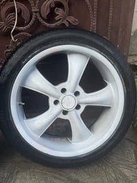 وياله للبيع مع تايرات نضاف 07764069373