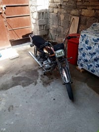 دراجه ٢١ شغاله بيها نقوصات  مراوس بسيفان احدث وانطي فرق ٠٧٧١٠٥٤٣٣٣٩