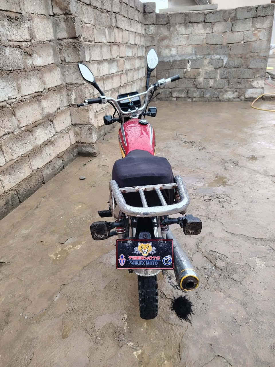 تايكر 2020للبيع مكان القوسيات


**إذا كنت صاحب هذا الإعلان وتريد حذفه لأي سبب، رجاءا أرسل رسالة إلى الدعم الفني**