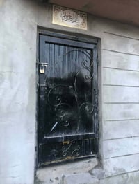 حي عدن • غرفتين • قرب السوك