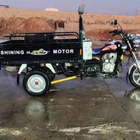 مكلف بلنشرالسلام عليكم ستوته للبيع الموديل 24 محرك 25 المحرك مفتوح شاخ...